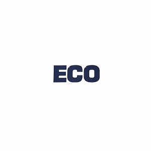 Eco Logo